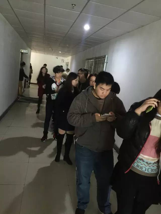 1456730264169634.jpg 6.jpg