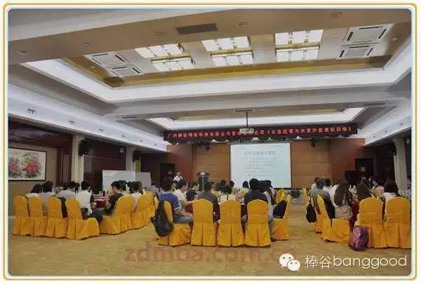 1456797783839451.jpg 2.jpg