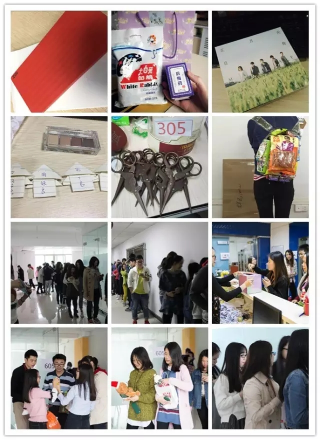 1487572897376854.jpg 640.webp (13).jpg