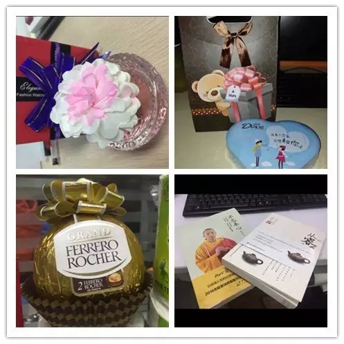 1487572910234291.jpg 640.webp (14).jpg