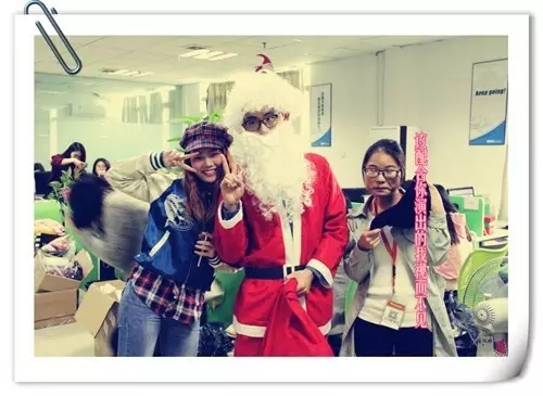 1487573083283849.jpg 640.webp (18).jpg