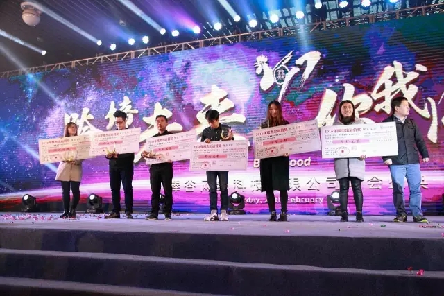 1490673391856431.jpg 640.webp (13).jpg