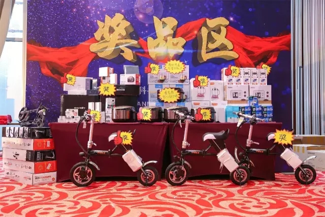 1490681904855430.jpg 640.webp (11).jpg