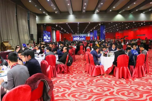 1490681963735085.jpg 640.webp (14).jpg