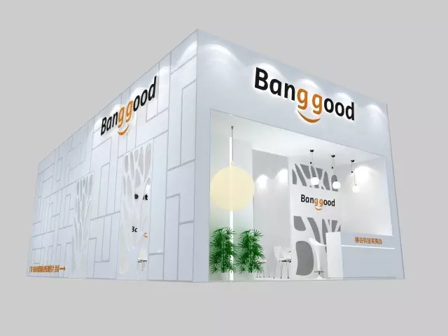 1492048425344794.jpg 640.webp.jpg