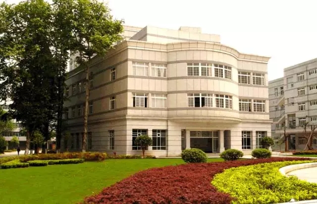 1499053341861859.jpg 9.webp.jpg