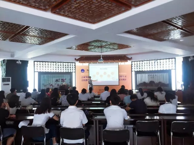 1499072814282292.jpg 9.webp.jpg