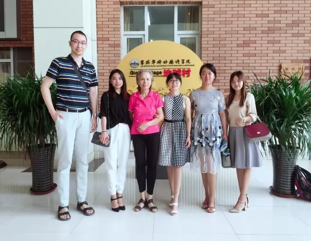 1499072859570034.jpg 10.webp.jpg