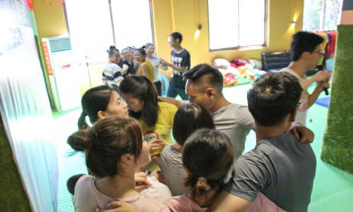 1501154134430903.jpg 2.jpg