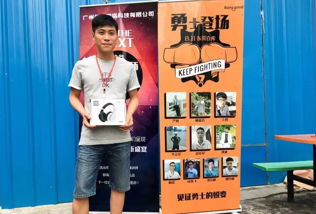 1503639933616534.jpg 4s.webp.jpg