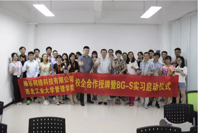 1504260280681291.png 圖片2.png