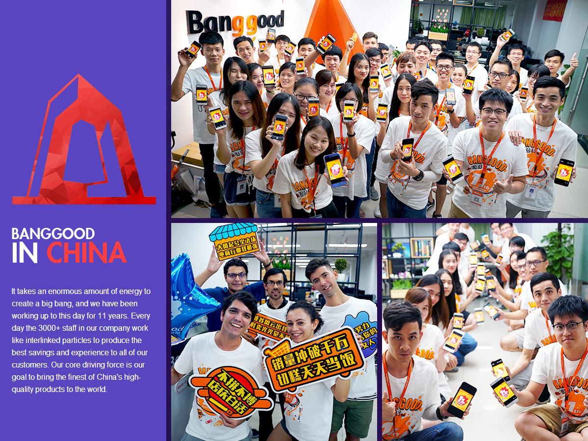 1507794930107487.jpg 360截圖20170911164028536.jpg