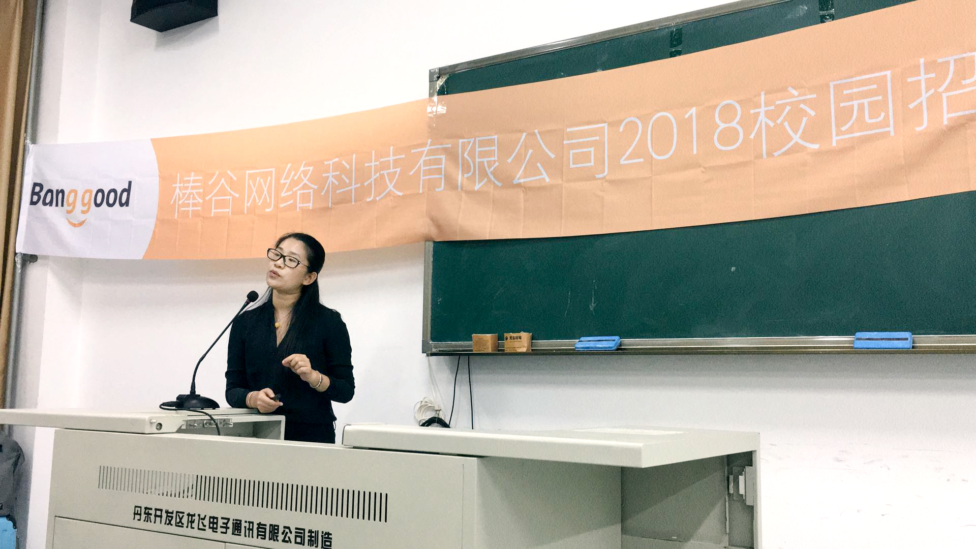 1507795587449132.jpg QQ圖片20170915105329.jpg