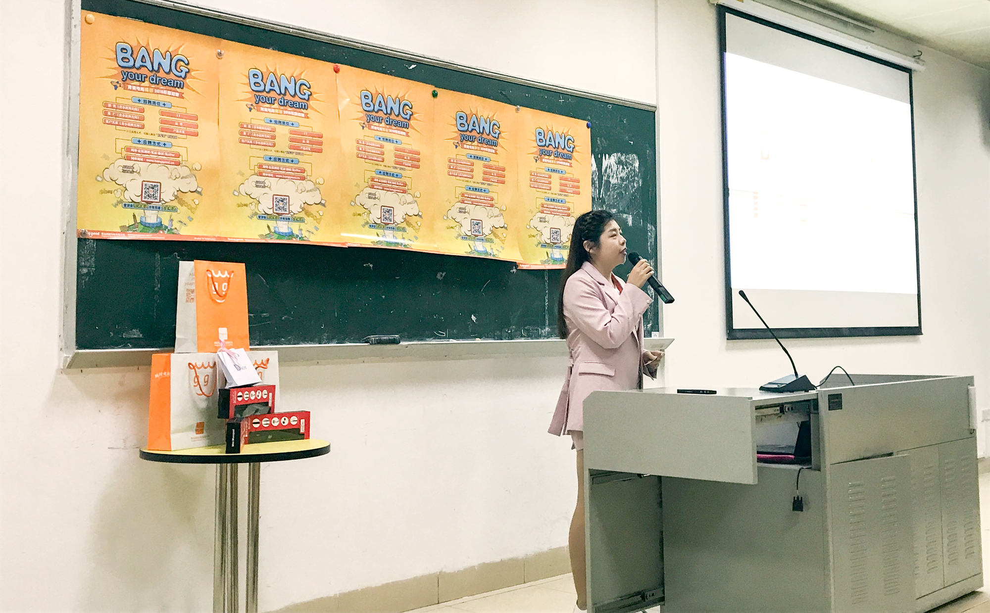 1507795620501791.jpg IMG_6482.jpg