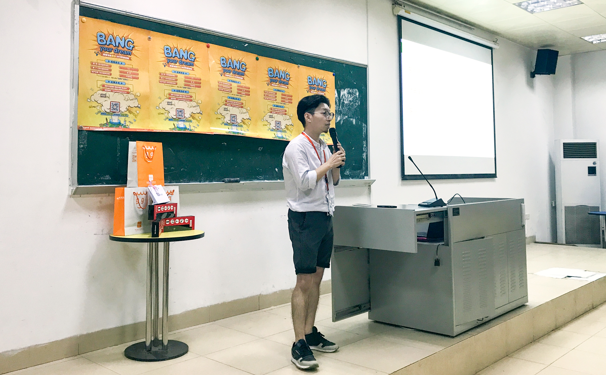 1507795632994860.jpg IMG_6483.jpg