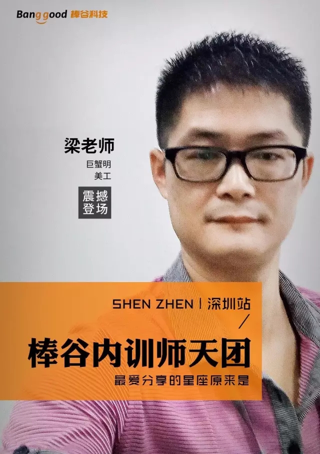 1507969187421148.jpg 640.webp.jpg