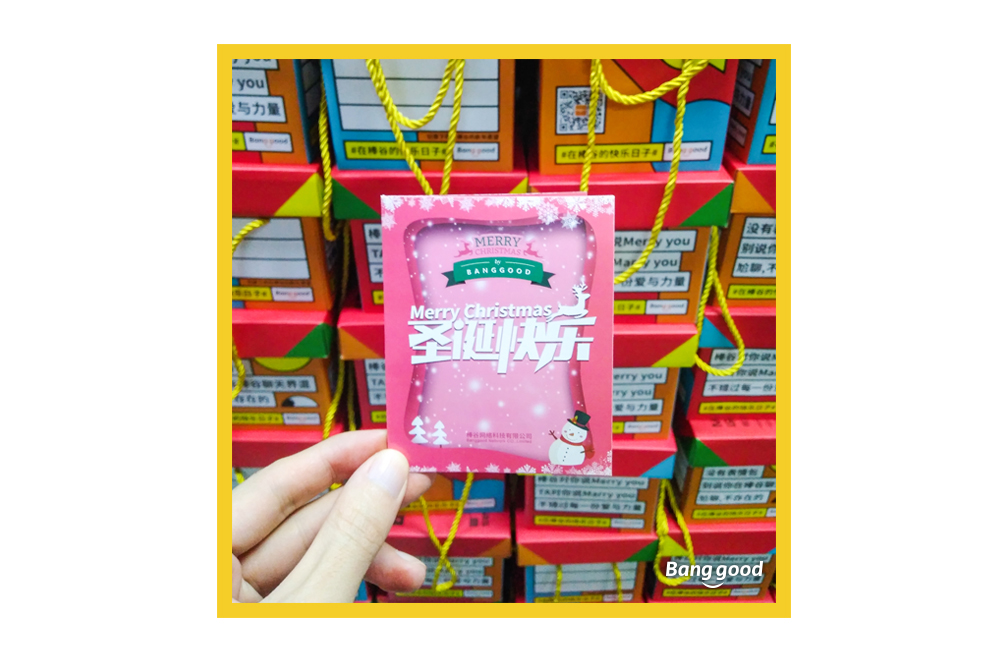 1515057969458531.jpg 1.jpg