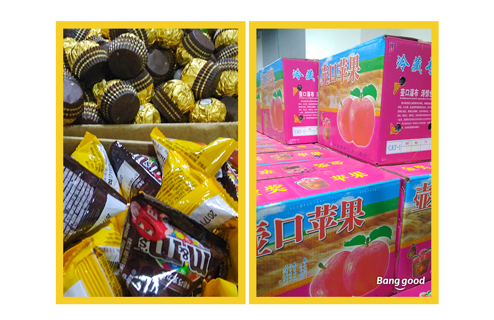 1515058002420995.jpg 3.jpg