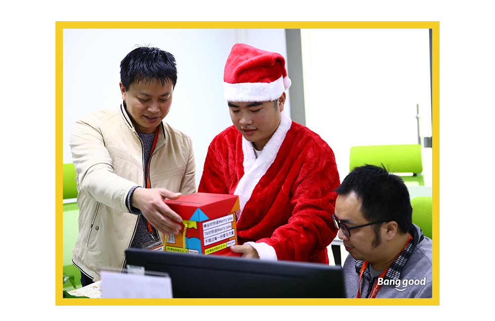 1515058099160352.jpg 13.jpg