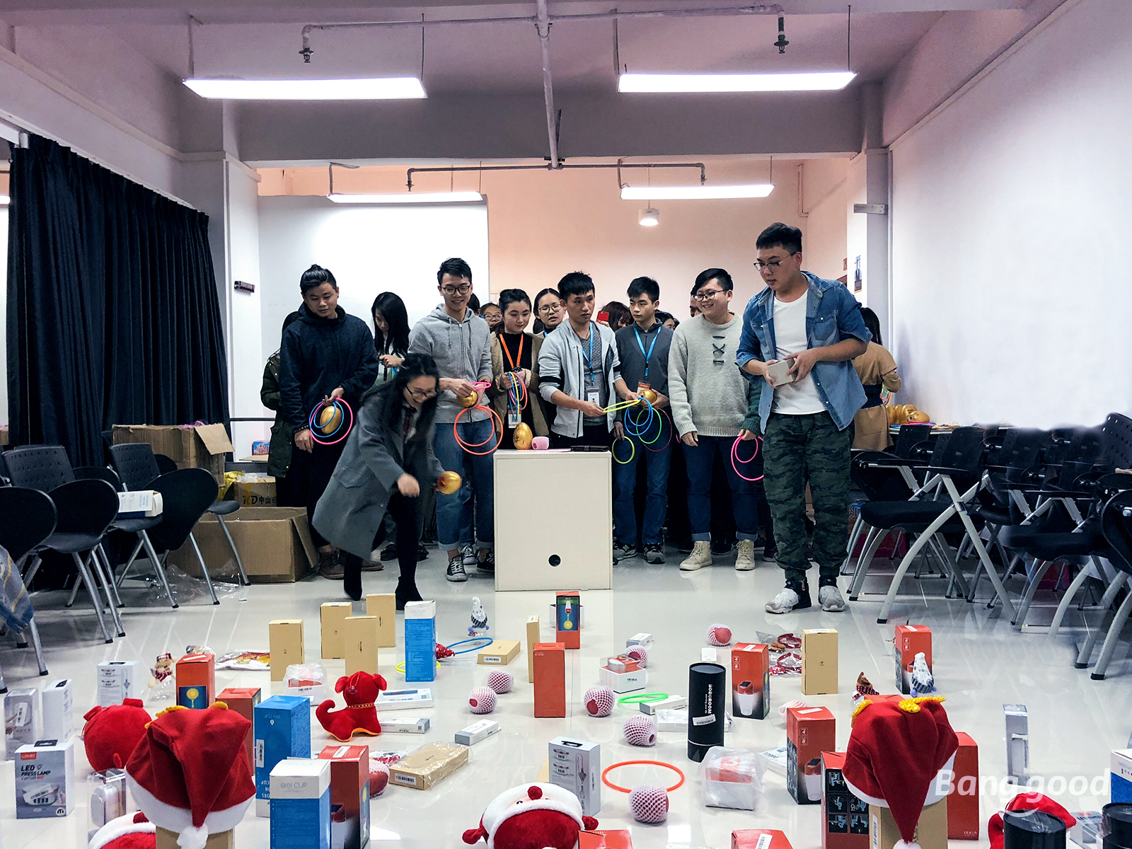 1515065590766088.jpg 23.jpg