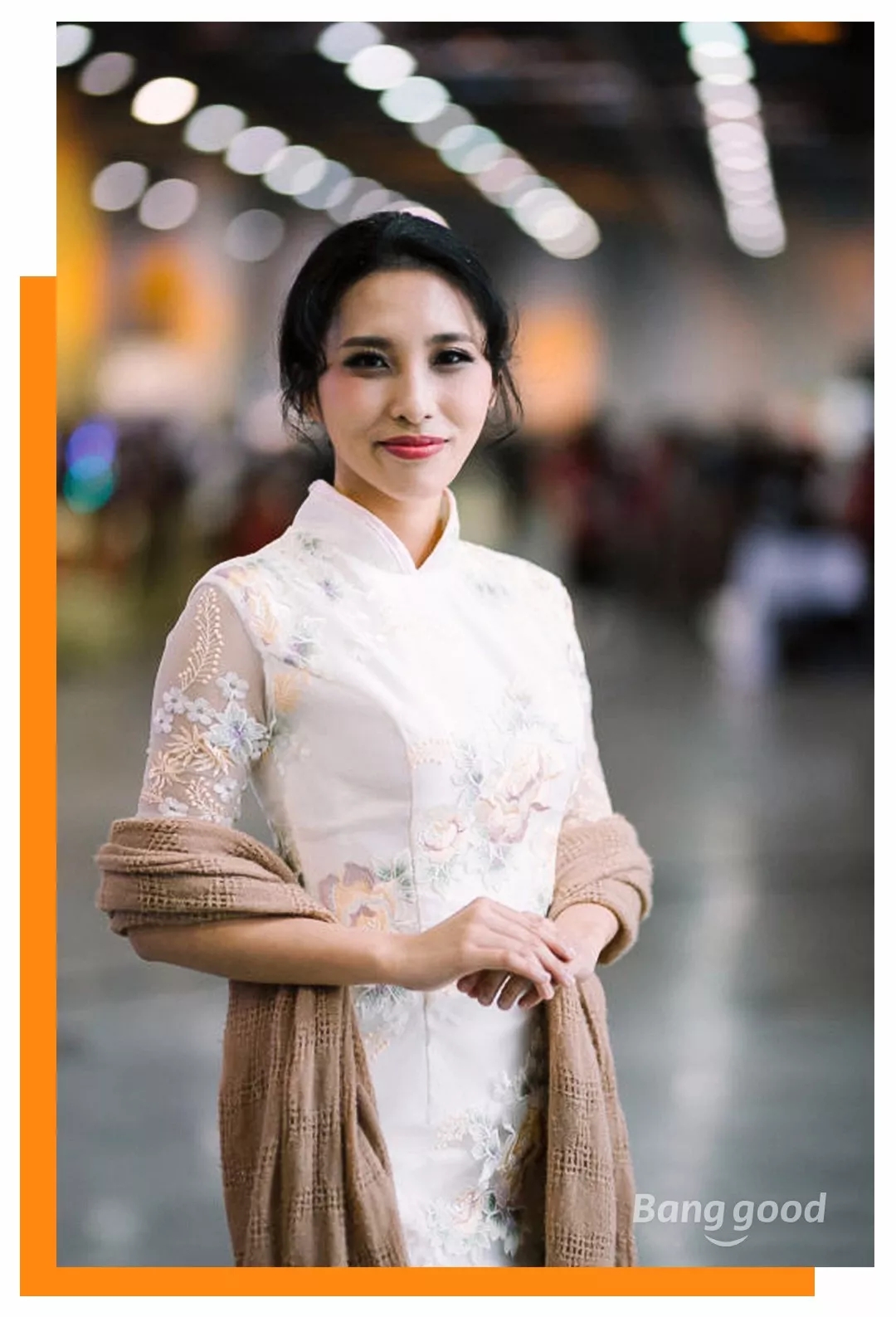 1517820557538486.jpg 7.webp.jpg