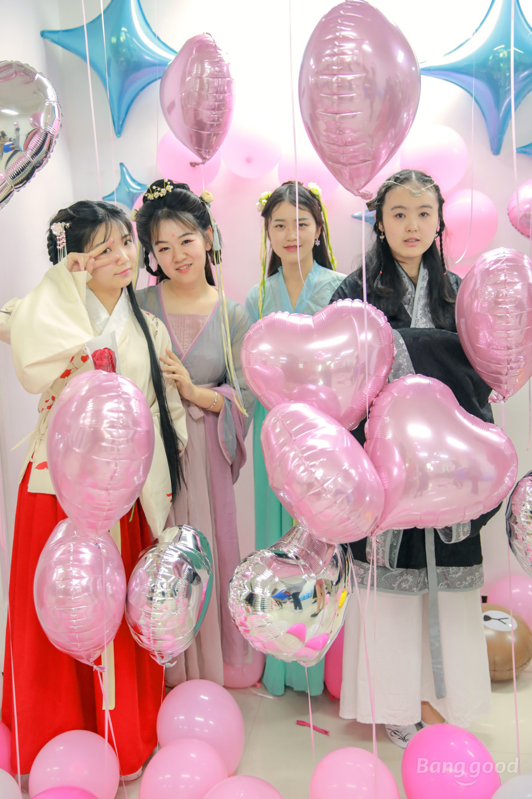 1520669017299097.jpg AV1A6952.JPG