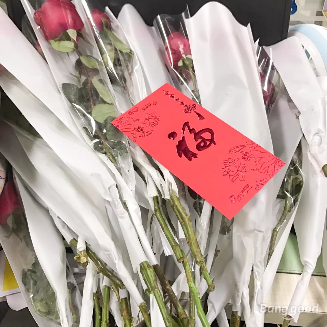 1520669242176922.jpg 640.webp.jpg