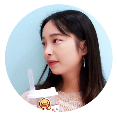 1522839381944570.jpg 音樂(1).jpg